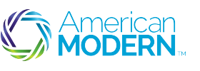 American Modern