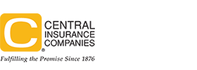 Central Insurance Companies