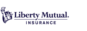 Liberty Mutual