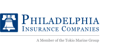 Philadelphia Insurance Companies