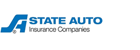 State Auto Insurance Companies