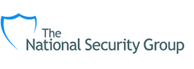 National Security Group