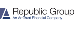The Republic Group